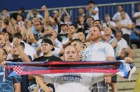 IMG_20250806_212256 IMG_20250806_212256