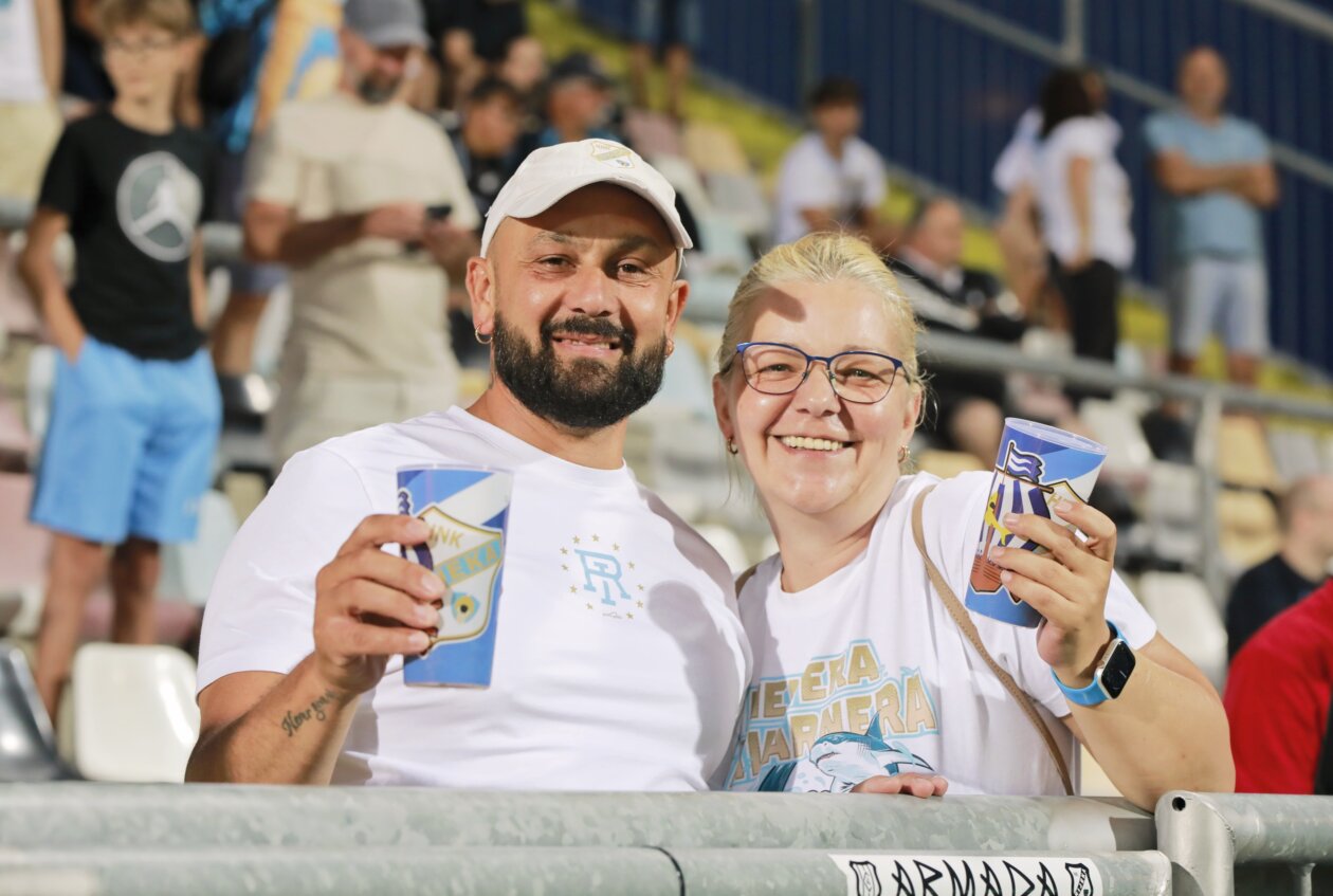 IMG_20250806_212340 IMG_20250806_212340