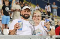 IMG_20250806_212340 IMG_20250806_212340