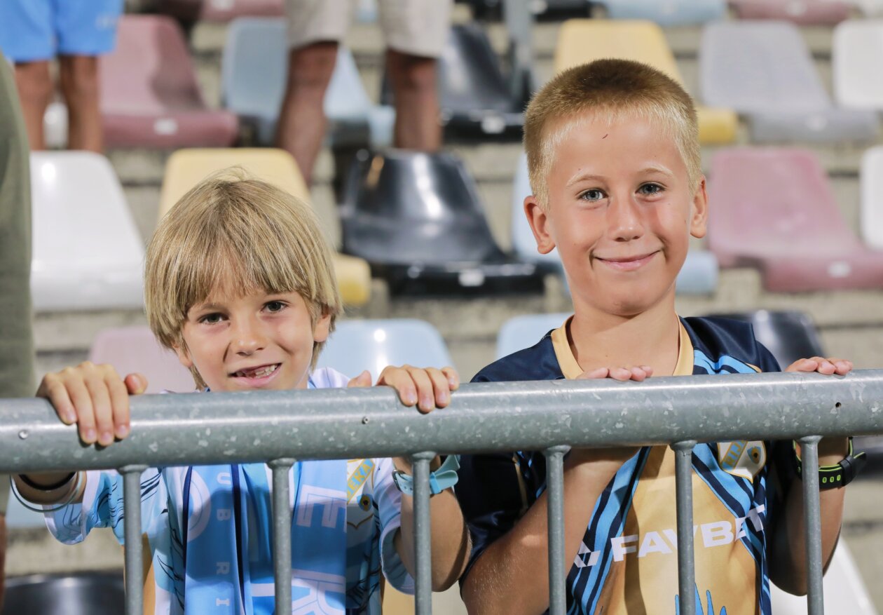 IMG_20250806_212437 IMG_20250806_212437