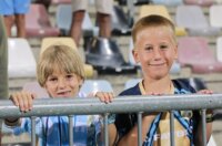 IMG_20250806_212437 IMG_20250806_212437