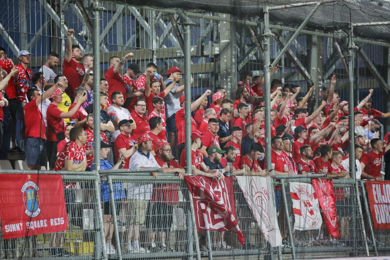 IMG_20250806_212457 IMG_20250806_212457