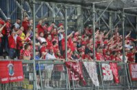 IMG_20250806_212457 IMG_20250806_212457