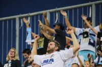 IMG_20250806_212529 IMG_20250806_212529