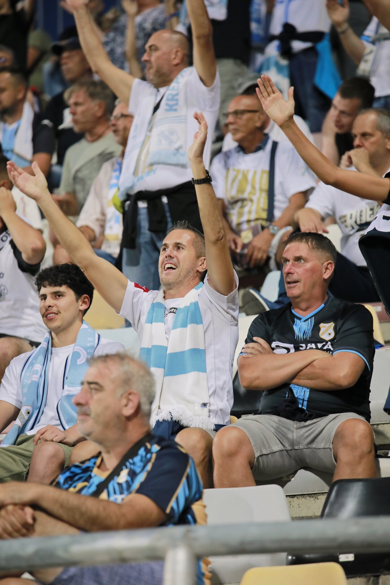 IMG_20250806_212600 IMG_20250806_212600