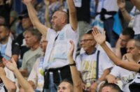 IMG_20250806_212600 IMG_20250806_212600