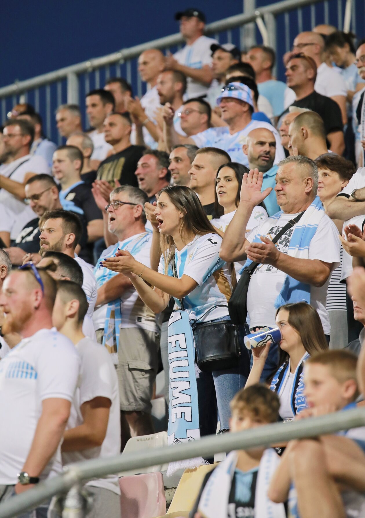 IMG_20250806_212648 IMG_20250806_212648