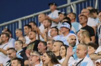 IMG_20250806_212648 IMG_20250806_212648