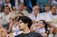 IMG_20250806_212724 IMG_20250806_212724