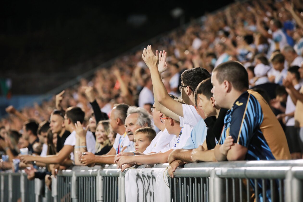 IMG_20250806_212802 IMG_20250806_212802