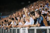 IMG_20250806_212802 IMG_20250806_212802