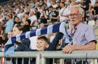 IMG_20250806_212852 IMG_20250806_212852