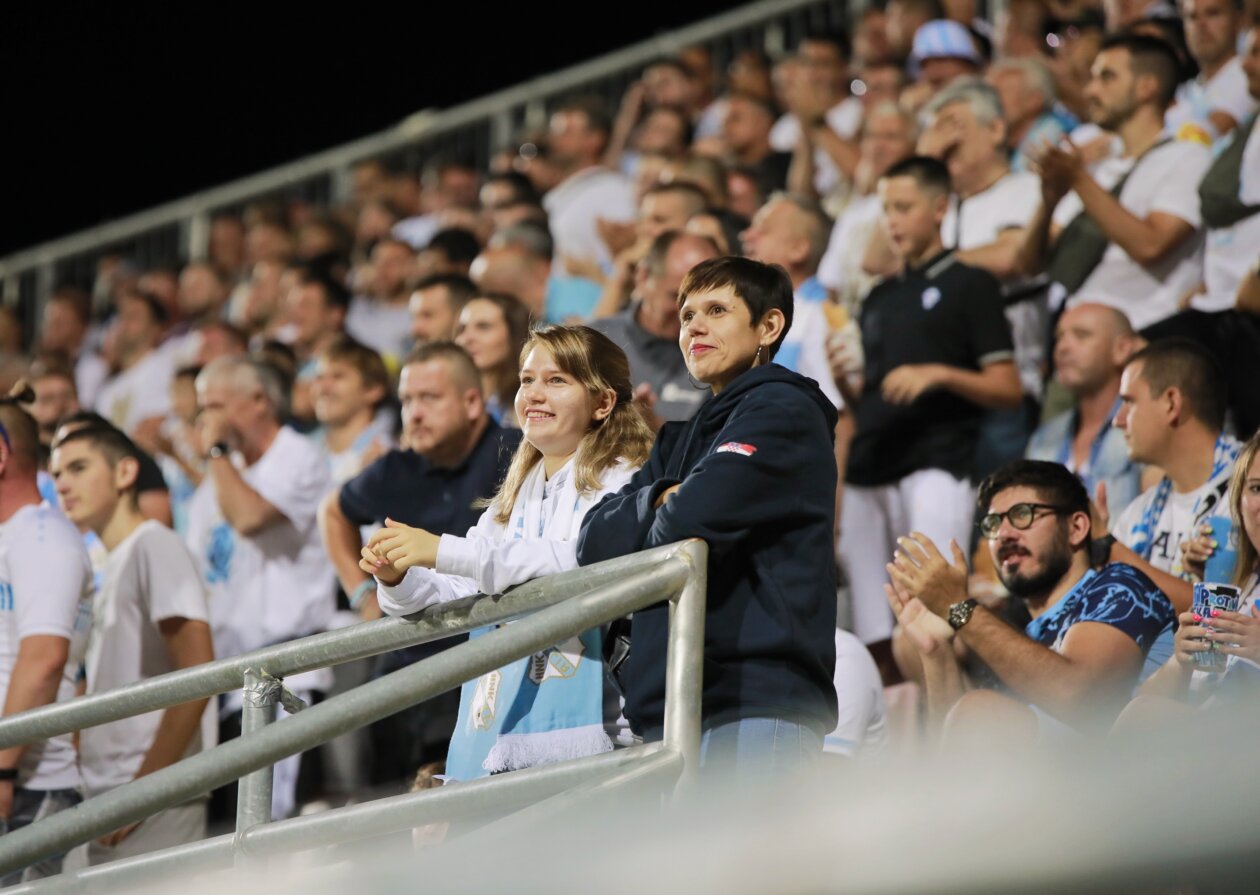 IMG_20250806_213124 IMG_20250806_213124