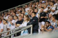 IMG_20250806_213124 IMG_20250806_213124