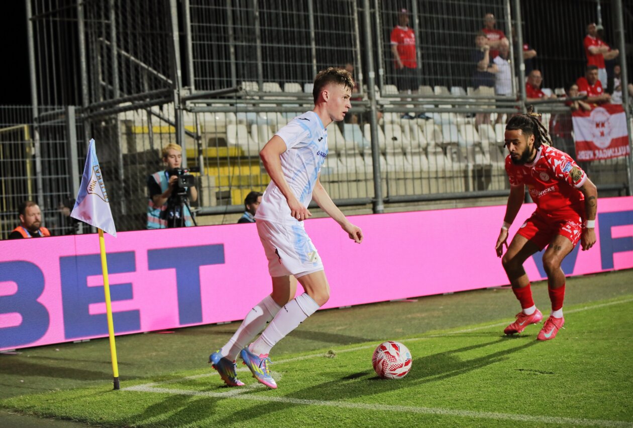 IMG_20250806_213401 IMG_20250806_213401