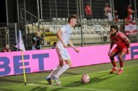 IMG_20250806_213401 IMG_20250806_213401