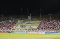 IMG_20250806_213427 IMG_20250806_213427