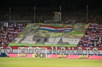 IMG_20250806_213458 IMG_20250806_213458