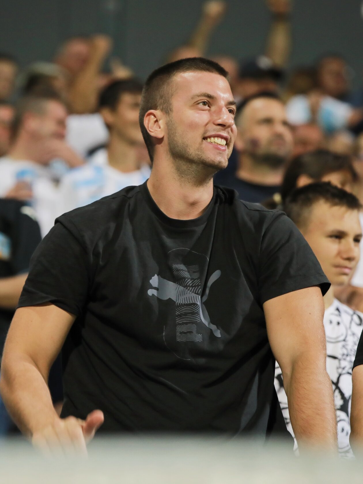 IMG_20250806_221209 IMG_20250806_221209