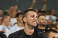 IMG_20250806_221209 IMG_20250806_221209