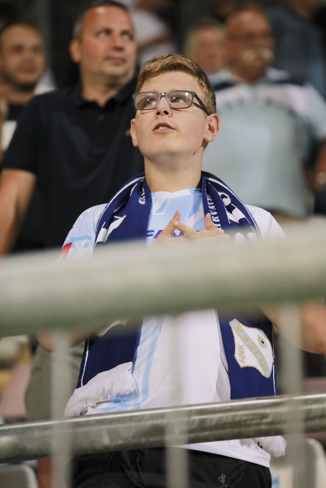 IMG_20250806_221244 IMG_20250806_221244