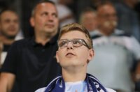 IMG_20250806_221244 IMG_20250806_221244