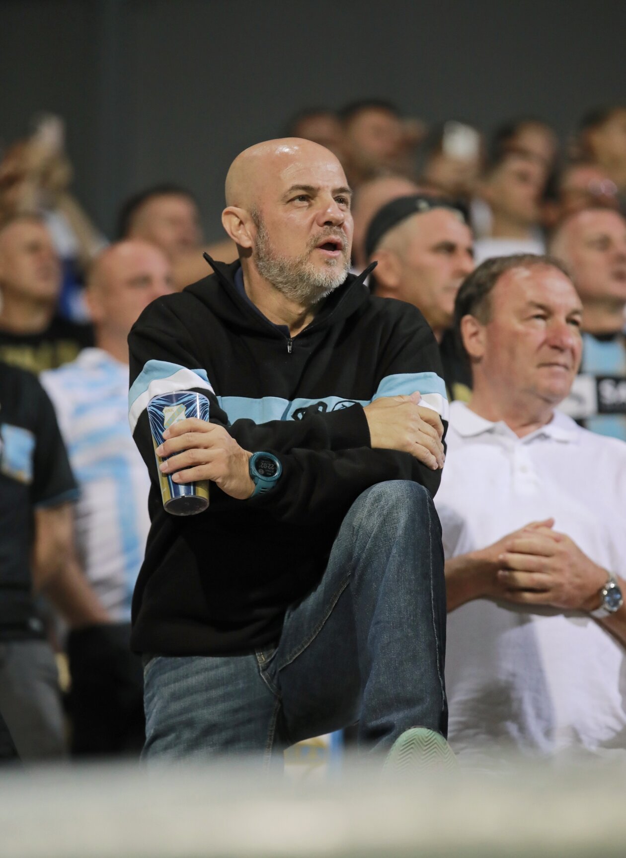 IMG_20250806_221322 IMG_20250806_221322