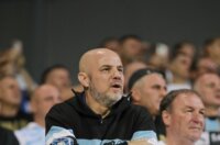 IMG_20250806_221322 IMG_20250806_221322