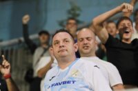 IMG_20250806_221400 IMG_20250806_221400