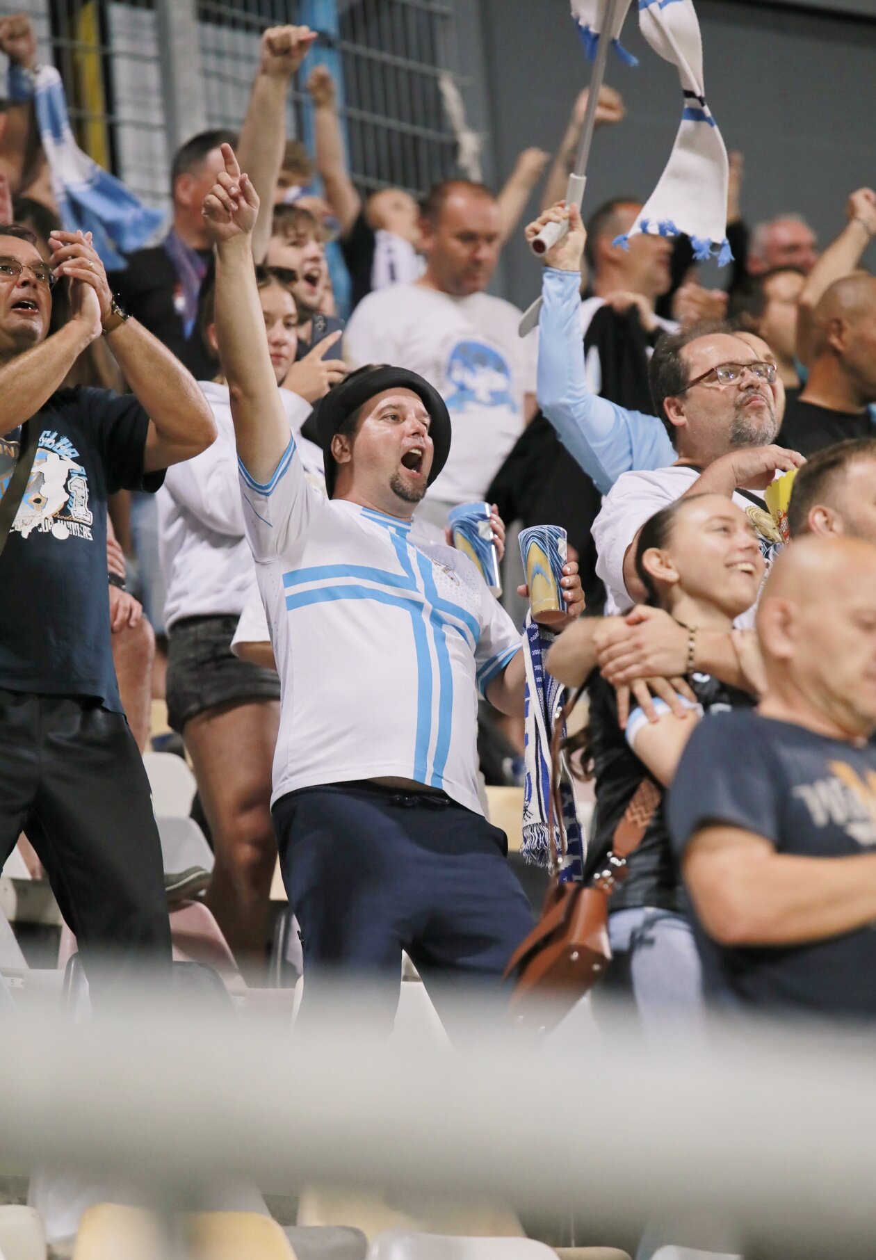 IMG_20250806_221438 IMG_20250806_221438