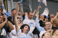 IMG_20250806_221438 IMG_20250806_221438