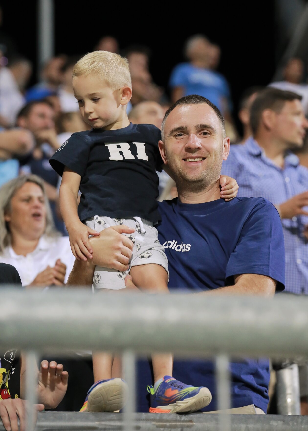 IMG_20250806_221536 IMG_20250806_221536