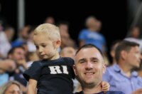 IMG_20250806_221536 IMG_20250806_221536