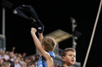 IMG_20250806_221613 IMG_20250806_221613