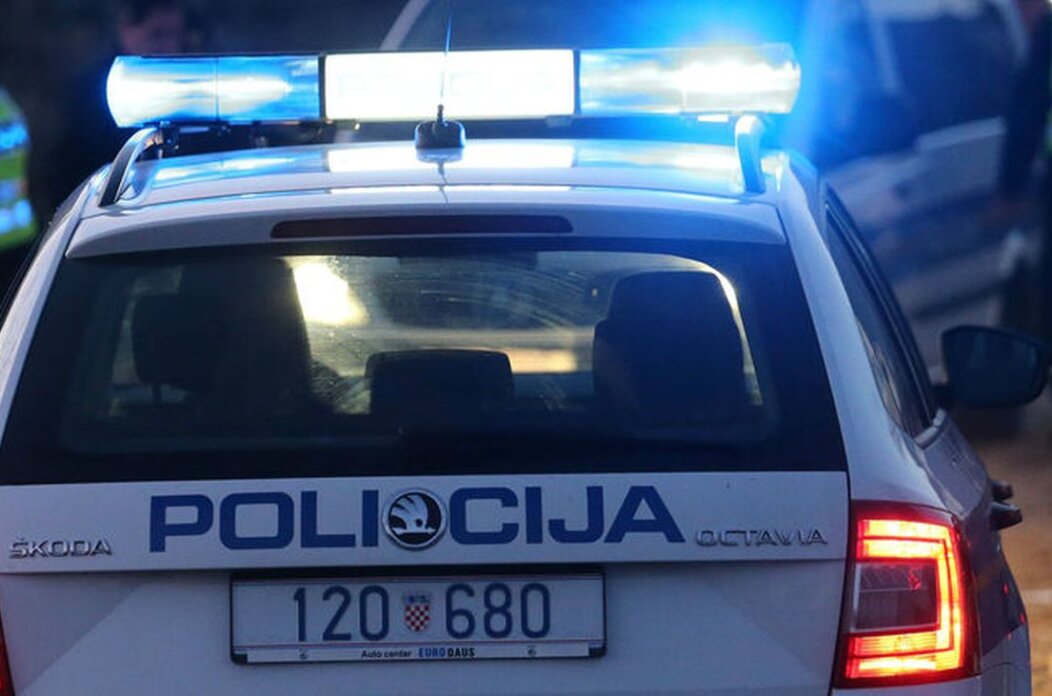 Ilustracija-policija-noc RESIZE