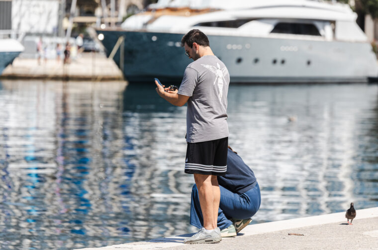 Ilustrativna Riva-3822