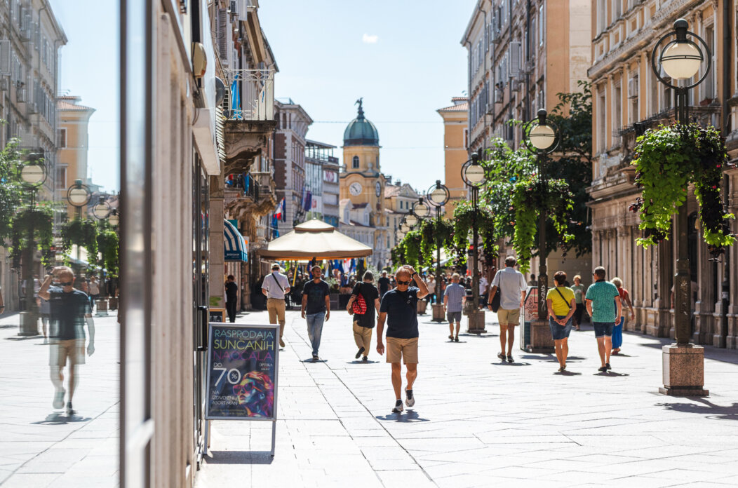 Ilustrativna korzo -3576