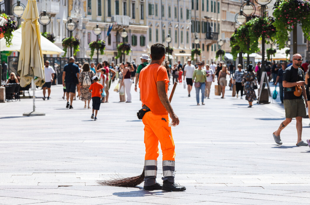 Ilustrativna korzo čistoća-3871