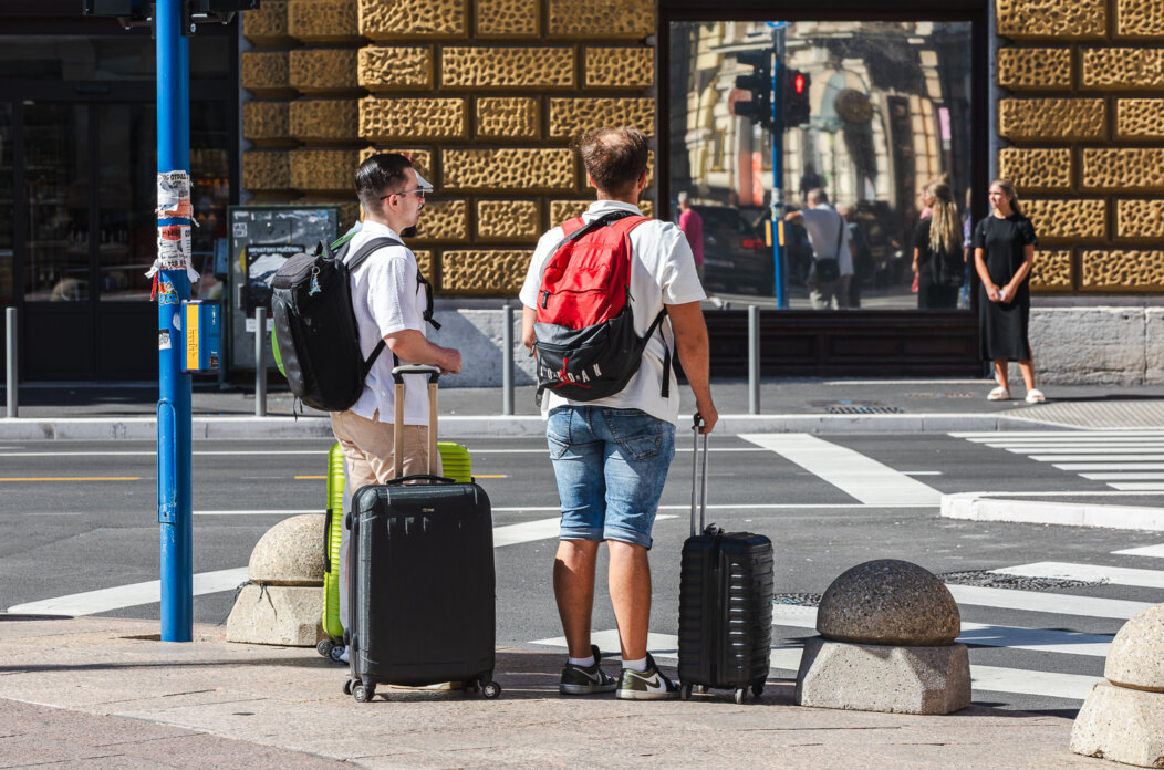 Ilustrativna korzo turisti-3566 Ilustrativna korzo turisti-3566