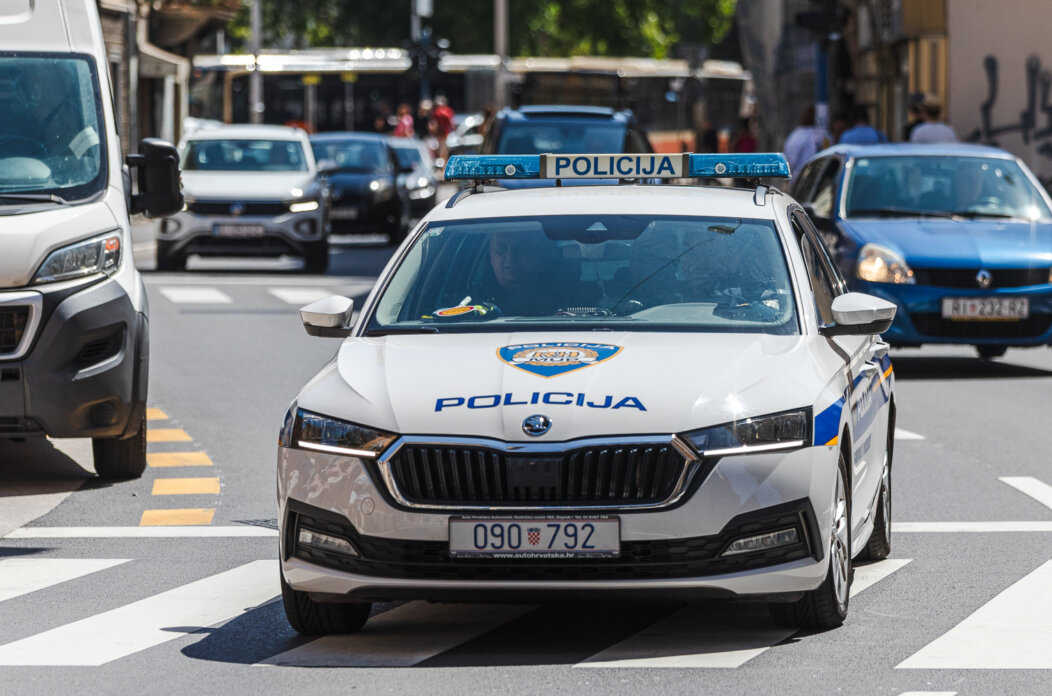 Ilustrativna policija-3794