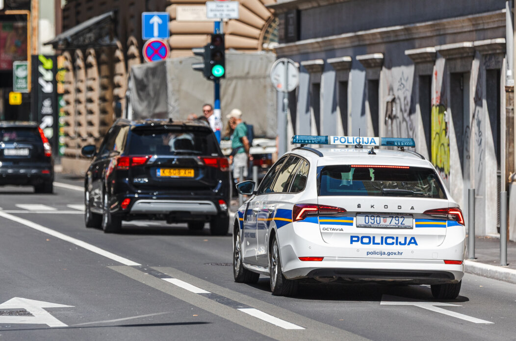 Ilustrativna policija-3796