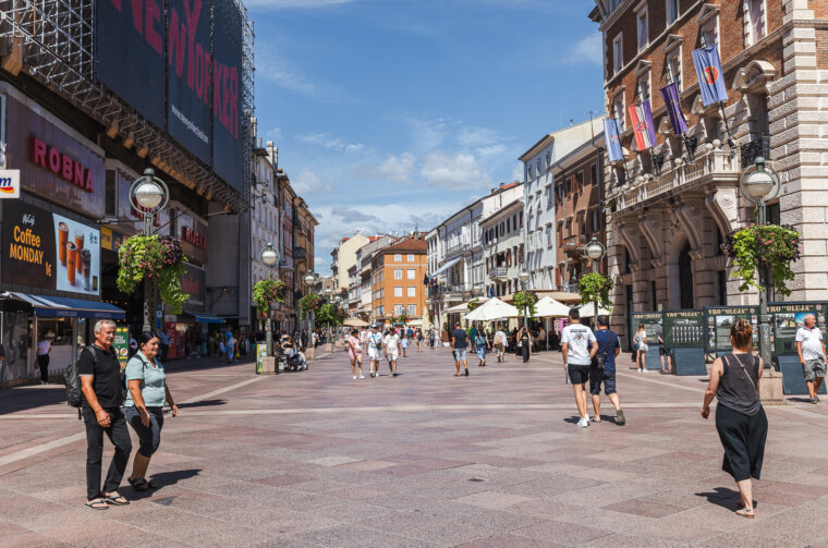 Ilustrativna stari grad-3775