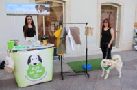 Izlozba-Azilske-ribice-1