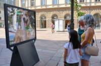 Izlozba-Azilske-ribice-3