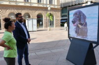 Izlozba-Azilske-ribice-5