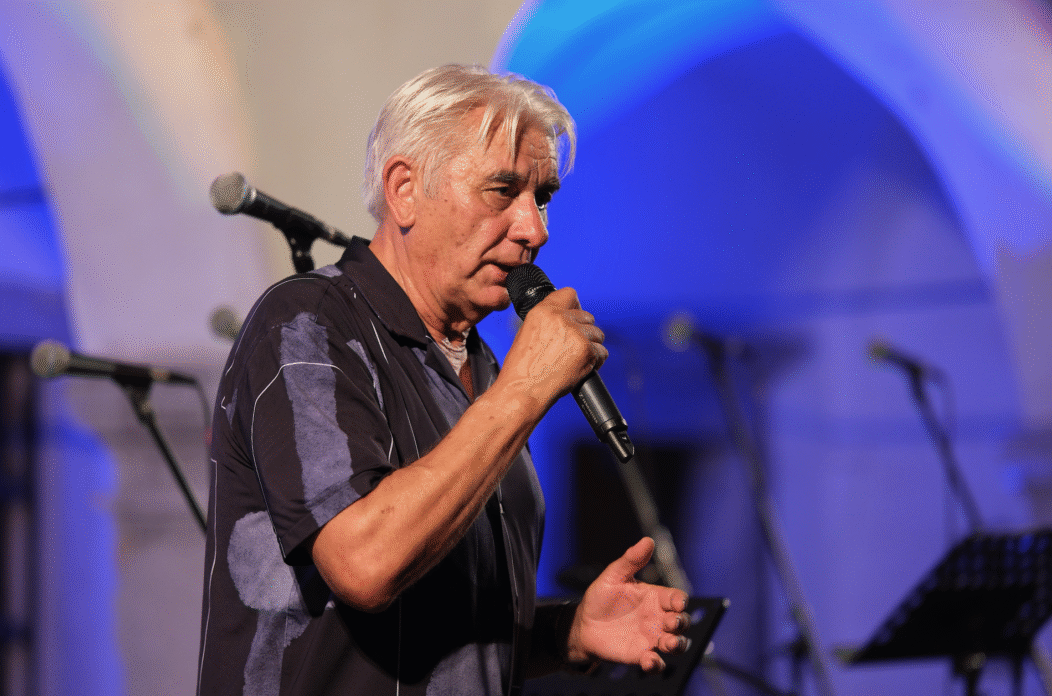 Joso-Butorac Joso-Butorac