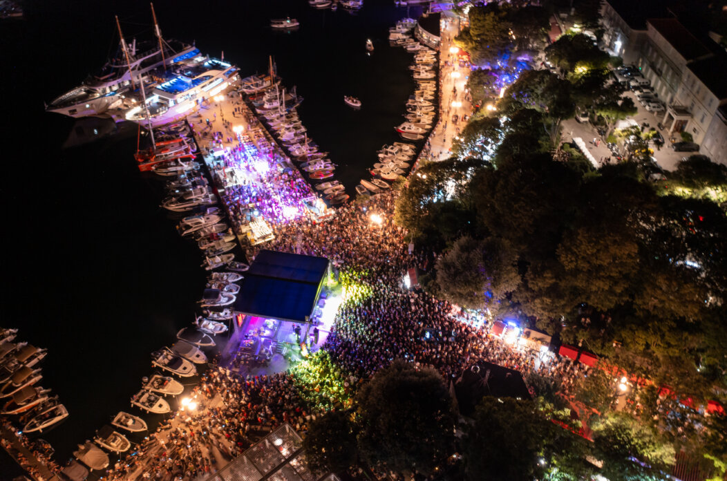 KRČKI SAJAM LOVREČEVA 2025 2 KRČKI SAJAM LOVREČEVA 2025 2