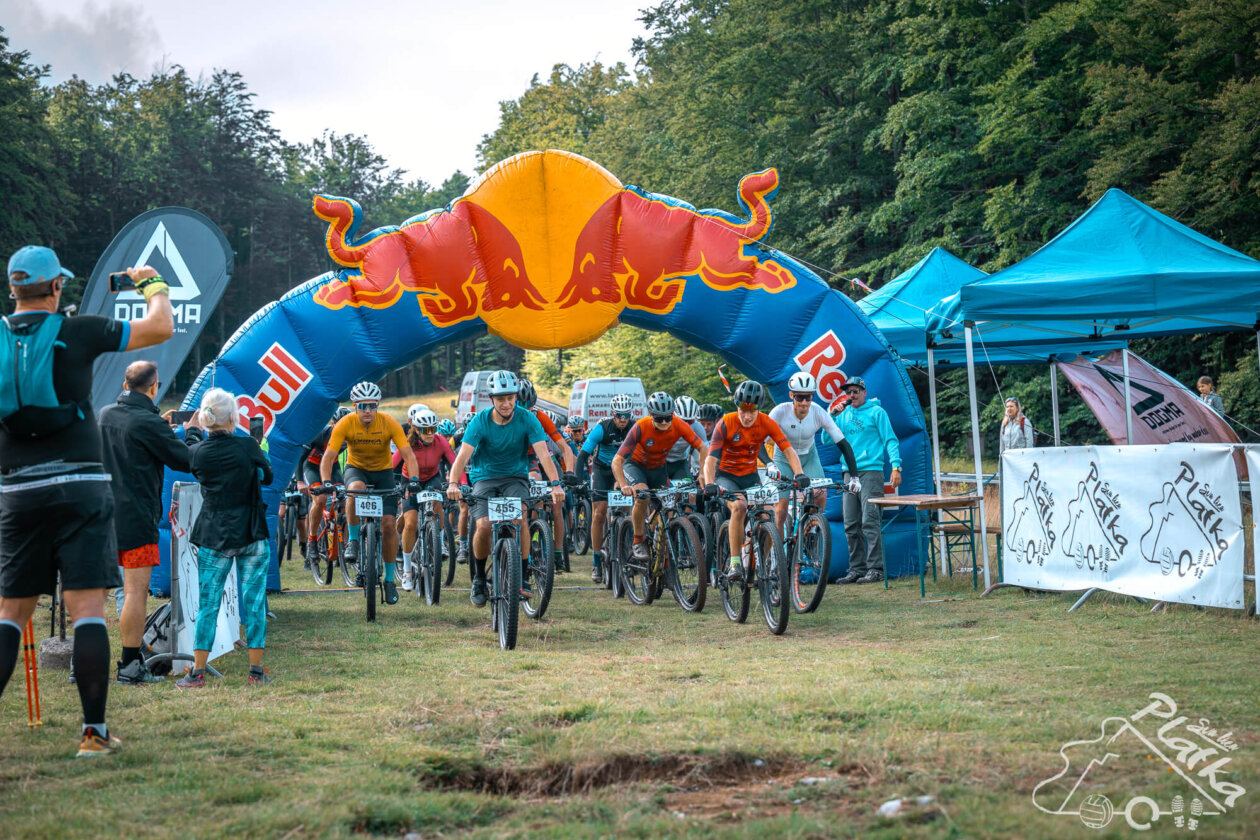 KZ9_1835-2 KZ9_1835-2