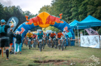 KZ9_1835-2 KZ9_1835-2