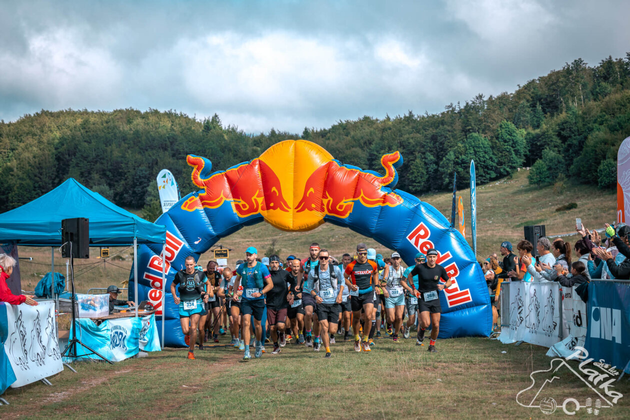 KZ9_2053-2 KZ9_2053-2